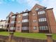 Thumbnail Flat for sale in Whitburn Terrace, East Boldon