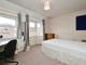 Thumbnail End terrace house for sale in Hillsborough Avenue, Exeter, Devon