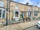 Thumbnail Terraced house for sale in Portland Street, Lancaster, City Centre