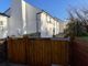 Thumbnail 2 bed cottage for sale in Boldventure, St Austell, Cornwall