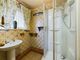 Thumbnail Maisonette for sale in Garnalls Road, Matson, Gloucester, Gloucestershire