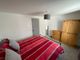 Thumbnail Flat to rent in Marine Avenue, Whitley Bay