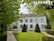 Thumbnail Villa for sale in Montfort-L'amaury, Yvelines, Île-De-France