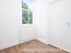 Thumbnail Flat for sale in Lanhill Road, Maida Vale