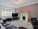 Thumbnail Detached house for sale in Brier Heights Close, Brierfield, Nelson