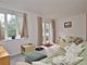 Thumbnail Flat to rent in Alexandra Gardens, Knaphill, Woking