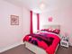 Thumbnail Terraced house for sale in Meyrick Road, Portsmouth