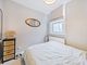 Thumbnail Flat to rent in Holmesdale Road, South Norwood, London
