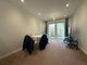 Thumbnail Flat to rent in Madrid Road, Guildford, Surrey