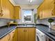 Thumbnail Flat for sale in Riverview Drive, Glasgow