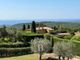 Thumbnail Villa for sale in Vence, 06140, France