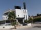 Thumbnail Retail premises for sale in Coral Bay, Pafos, Cyprus