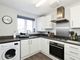 Thumbnail Terraced house for sale in Loachbrook Farm Way, Congleton