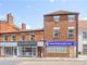 Thumbnail Commercial property for sale in 14, 15 &amp; 16 Paul Street, 14 Paul Street, Taunton, Somerset