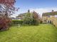 Thumbnail Semi-detached house for sale in Hatchett Hill, Lower Chute, Andover