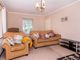 Thumbnail Semi-detached house for sale in Kingsway, Essington, Wolverhampton, Staffordshire