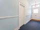 Thumbnail Studio to rent in Gloucester Terrace, Paddington