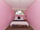 Thumbnail Terraced house for sale in Little Searles, Pitsea, Basildon, Essex