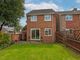Thumbnail Detached house for sale in Corner House, Chatsworth Close, Nr Altwood Road, Maidenhead, Berkshire