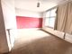 Thumbnail Room to rent in Birchfield Road, Perry Barr