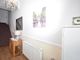 Thumbnail Terraced house for sale in Lilybank Avenue, Muirhead