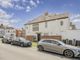 Thumbnail Flat for sale in Vaughan Avenue, London