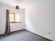 Thumbnail Flat to rent in High Street, Coltishall