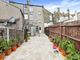 Thumbnail Terraced house for sale in Barking Road, London