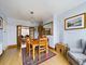 Thumbnail Semi-detached house for sale in Glenarm Road, Bristol