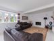 Thumbnail Detached house for sale in Farnham Lane, Farnham Royal