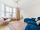 Thumbnail End terrace house for sale in Craigton Road, Eltham, London