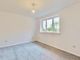 Thumbnail Flat for sale in Plumtree Close, Dagenham, Essex