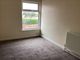 Thumbnail Terraced house to rent in Preston Road, Standish, Wigan