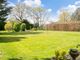 Thumbnail Detached house for sale in Ridley Road, Warlingham