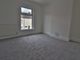 Thumbnail Terraced house to rent in Cyril Street, Warrington