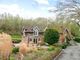 Thumbnail Detached house for sale in Mill Hill, Piltdown, East Sussex