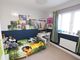 Thumbnail Semi-detached house for sale in Balmoral Mews, Polegate