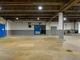 Thumbnail Commercial property to let in South Esplanade East, Aberdeen