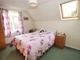 Thumbnail Detached bungalow for sale in Cookstown Close, Ninfield, Battle