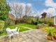 Thumbnail Detached house for sale in Marlborough Road, Elmfield, Ryde, Isle Of Wight