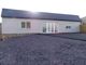 Thumbnail Bungalow to rent in Bryn Fuches 2, Dulas, Ynys Mon