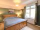 Thumbnail Semi-detached house for sale in King Street, Combe Martin, Devon