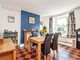Thumbnail Cottage for sale in Whitemill, Carmarthen, Carmarthenshire