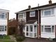 Thumbnail Property for sale in Tamar Rise, Chelmsford