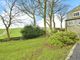 Thumbnail Detached house for sale in Bottomhill Road, Cressbrook, Buxton, Derbyshire