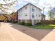 Thumbnail Flat for sale in Albion Way, Edenbridge, Kent