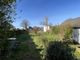 Thumbnail Flat for sale in Battlefield Buildings, Kames, Tighnabruaich