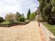 Thumbnail Country house for sale in Gaiole In Chianti, Gaiole In Chianti, Toscana