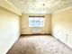 Thumbnail Flat for sale in East Meon Road, Clanfield, Hampshire