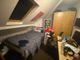Thumbnail Shared accommodation to rent in Cottesmore Road, Nottingham